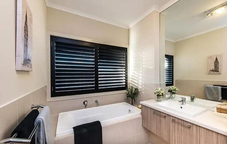 Fourth view of Homely land listing, Lot 1/26 Castle Street, Modbury SA 5092