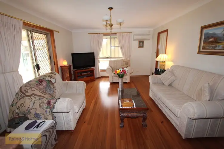 Third view of Homely house listing, 7 Keefe Close, Windradyne NSW 2795