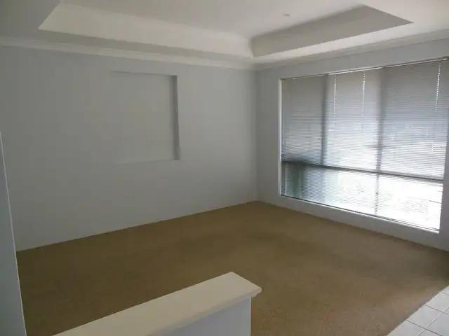Fourth view of Homely house listing, 43 Enterprise Avenue, Falcon WA 6210