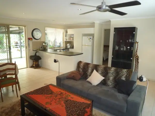 Seventh view of Homely house listing, 10 Bernadette Place, Highland Park QLD 4211