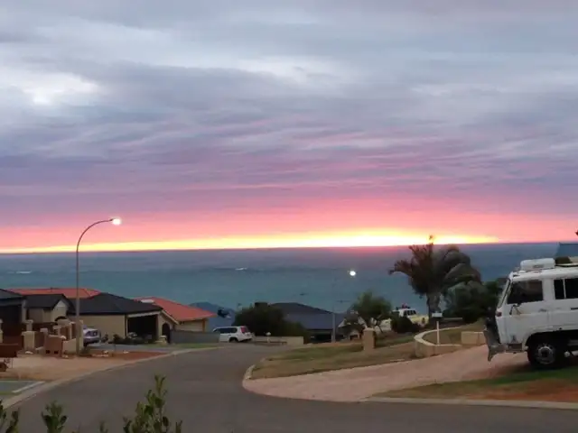 23 Basile Court, Wandina WA 6530