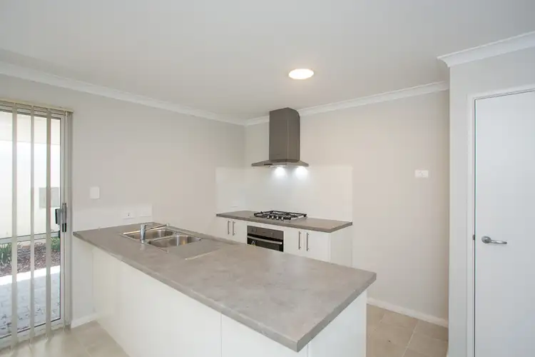 Second view of Homely villa listing, 30a Hodgson Street, Tuart Hill WA 6060