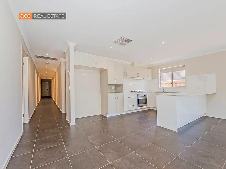 Fourth view of Homely house listing, 29 Safari Drive, Tarneit VIC 3029