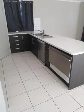 Second view of Homely house listing, 11 Custance Avenue, Whyalla Jenkins SA 5609