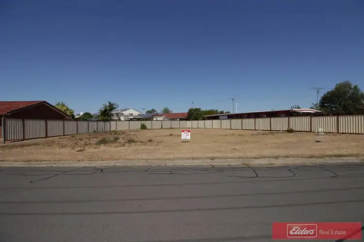 Fifth view of Homely land listing, 4 Hemdon Street, Gatton QLD 4343