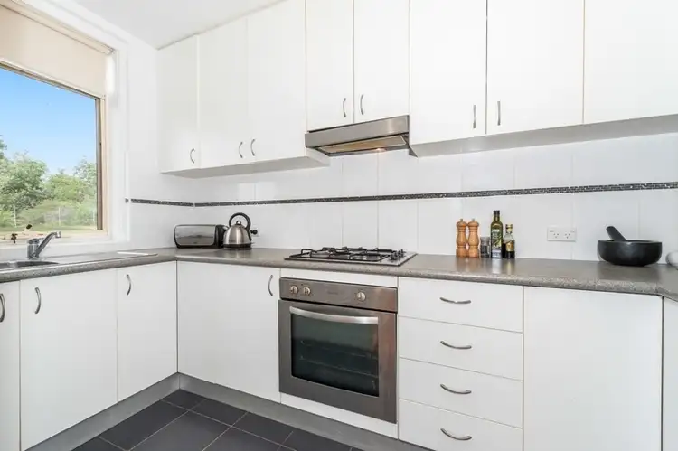 Fifth view of Homely unit listing, 23/73 Broome Street, Maroubra NSW 2035