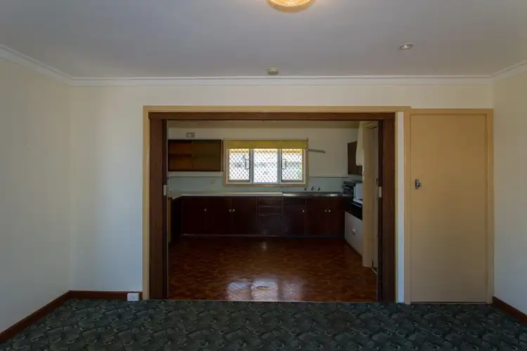 Seventh view of Homely house listing, 7 O'Neil Street, Spalding WA 6530