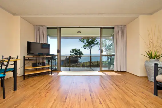 Third view of Homely unit listing, 17/36 Magnus Street, Nelson Bay NSW 2315