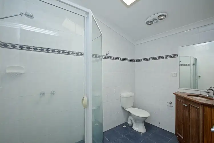 Seventh view of Homely house listing, 206 Gildercliffe Street, Scarborough WA 6019