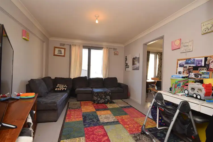 Sixth view of Homely house listing, 68 McKay Street, Nowra NSW 2541