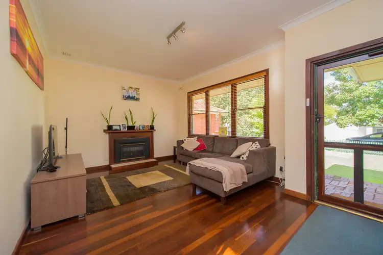 Fifth view of Homely house listing, 16 Maldon Way, Mount Pleasant WA 6153