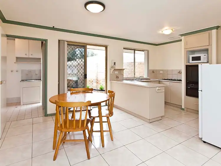 Third view of Homely unit listing, 15/15-17 Ashford Avenue, Rockingham WA 6168