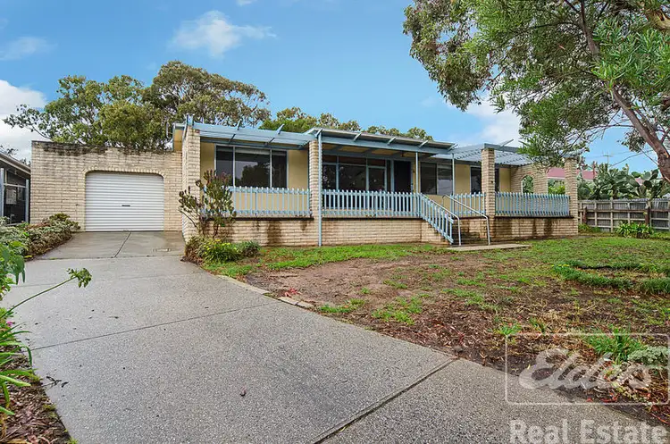 4 Keithalan Avenue, Victor Harbor SA 5211
