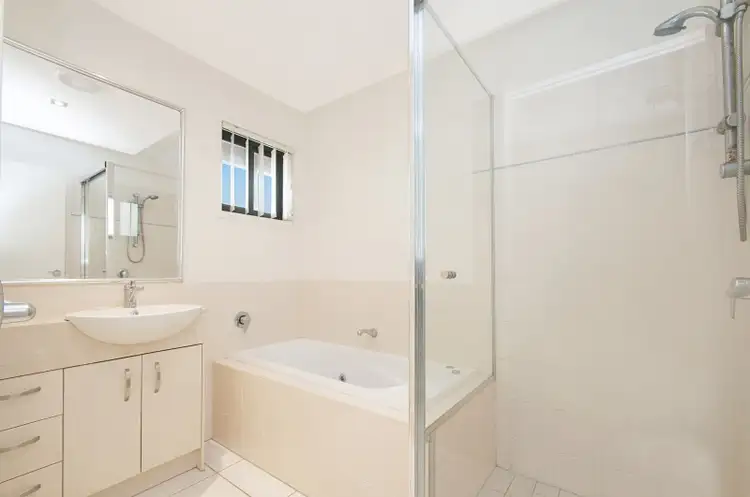 Fourth view of Homely semi-detached listing, 1 / 13 Catalina Drive, Mudjimba QLD 4564