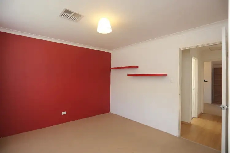 Fourth view of Homely house listing, 163 Vellgrove Avenue, Parkwood WA 6147
