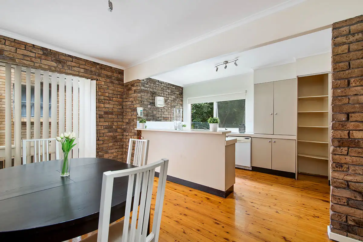 Main view of Homely house listing, 100 Port Hacking Road, Sylvania NSW 2224