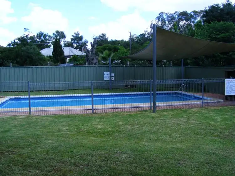 Fifth view of Homely unit listing, 16/44 North Street, Tamworth NSW 2340