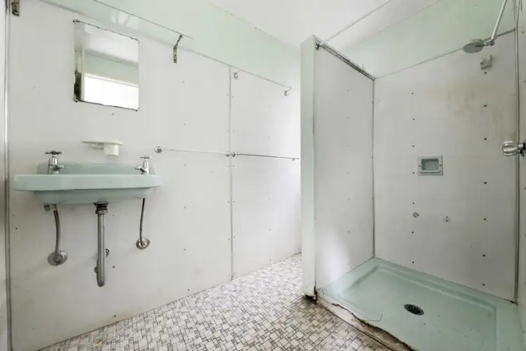 Seventh view of Homely house listing, 172 Main Street, Proserpine QLD 4800
