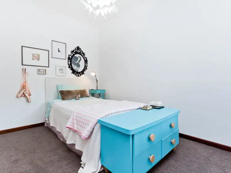 Fifth view of Homely house listing, 21 Unwin Crescent, Salter Point WA 6152