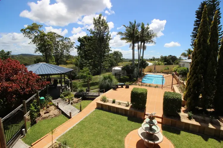 Second view of Homely rural property listing, 655 Lake Innes Drive, Lake Innes NSW 2446