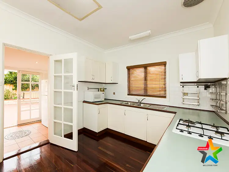 Seventh view of Homely house listing, 411A Coode Street, Dianella WA 6059