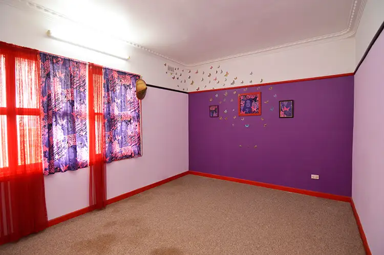 Sixth view of Homely house listing, 14 Waltham Avenue, Irymple VIC 3498