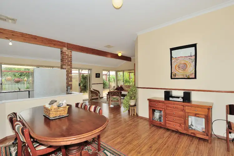 Seventh view of Homely house listing, 17 Heath Street, Singleton WA 6175