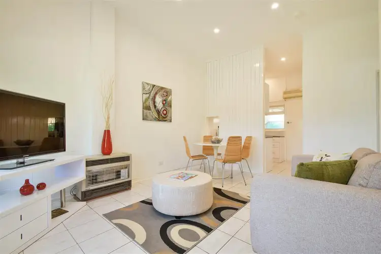 7-11 Barcoo Road, Para Hills SA 5096