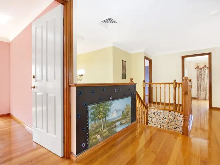 Third view of Homely house listing, 2 Diana Court, Cecil Hills NSW 2171