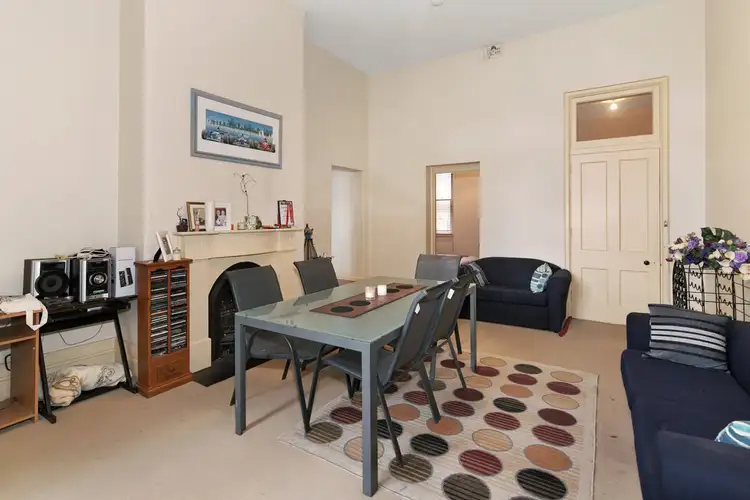 Third view of Homely house listing, 16/300 Gillies Street, Wendouree VIC 3355