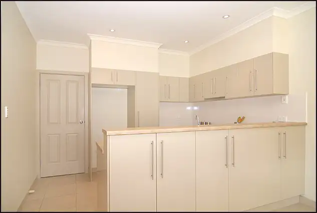 Sixth view of Homely house listing, 6A Stuart Street, Dernancourt SA 5075