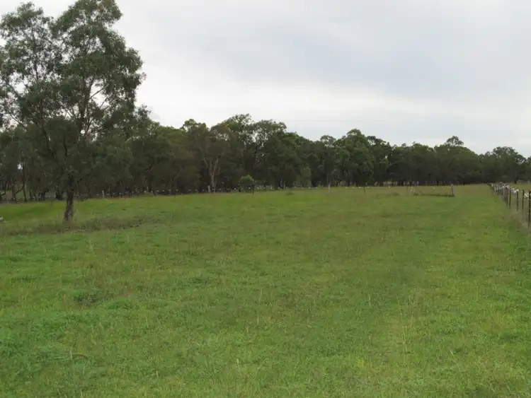 Fourth view of Homely rural property listing, 41 King Johns Lane, Mudgee NSW 2850