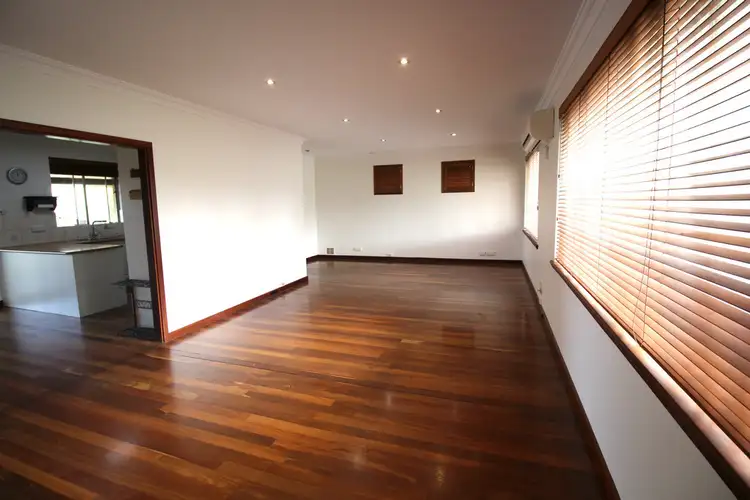 Third view of Homely house listing, 27 Cockman Way, Orelia WA 6167