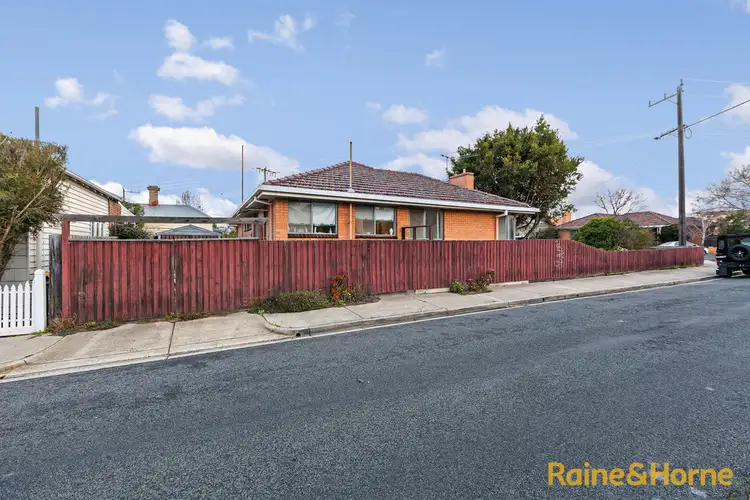 40 Queen Street, Williamstown VIC 3016