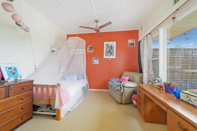 Sixth view of Homely house listing, 35 Beechwood Road, Wauchope NSW 2446