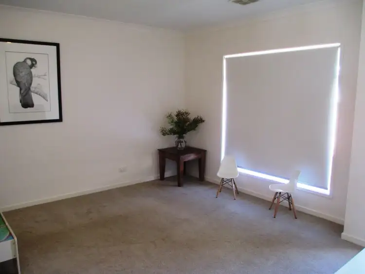 Seventh view of Homely house listing, 37 PENDLEBURY STREET, Alexandra VIC 3714