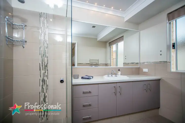 Sixth view of Homely house listing, 7 Oyster Place, Huntingdale WA 6110