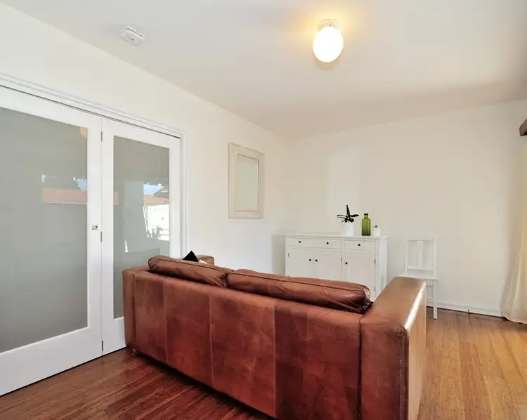 Third view of Homely unit listing, 8/28 Sixth Ave, Maylands WA 6051