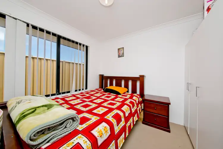 Fifth view of Homely house listing, 6 Dunkirk Link, Girrawheen WA 6064