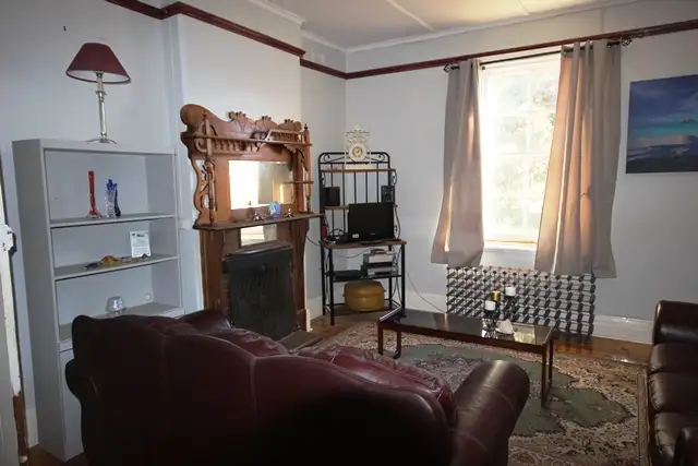 Sixth view of Homely house listing, 25 High Street, Wirrabara SA 5481