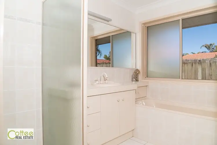 Seventh view of Homely house listing, 12 Ceccato Drive, Murrumba Downs QLD 4503