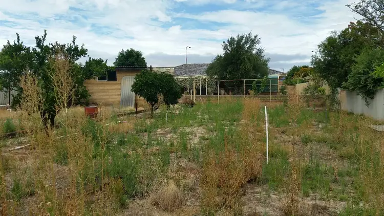 Fourth view of Homely house listing, 20 Helm Street, Maddington WA 6109