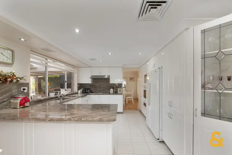 Fifth view of Homely house listing, Address available on request