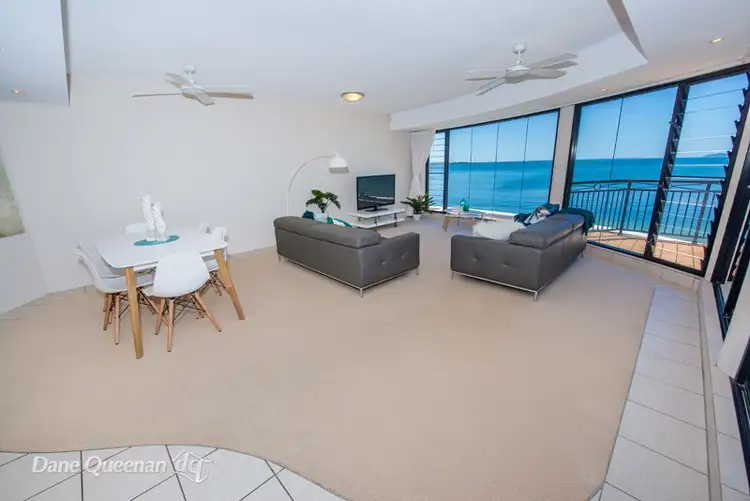 Fifth view of Homely apartment listing, 4/137 Soldiers Point Road, Soldiers Point NSW 2317