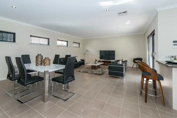 Fourth view of Homely house listing, 38A Paramatta Road, Doubleview WA 6018