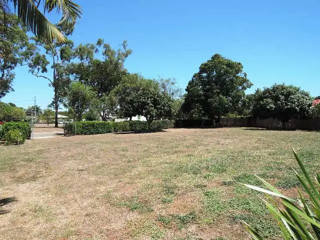 4-6 Louise Street, Cranbrook QLD 4814