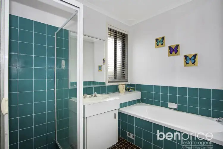 Fourth view of Homely house listing, 9 Ophir Grove, Mount Druitt NSW 2770