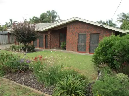 Main view of Homely house listing, 36 Washington Terrace, Murray Bridge SA 5253