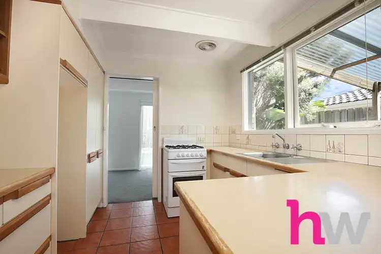 Fifth view of Homely house listing, 13 Stratford Court, Grovedale VIC 3216