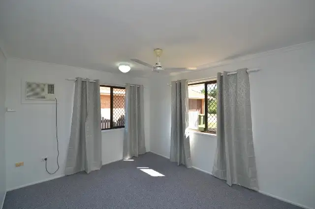 Fourth view of Homely house listing, 6 TOUCAN CRESCENT, Condon QLD 4815